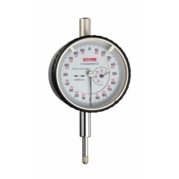 Comparateur CNOMO BLET KAEFER GAU05-6MEN1030