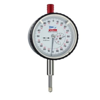 DIAL GAUGE KAEFER BLET