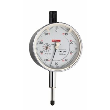 Comparateur CNOMO BLET KAEFER GAU05-6MEN1160