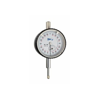 DIAL GAUGE KAEFER BLET