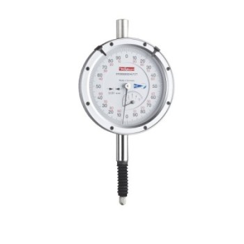 Comparateur CNOMO BLET KAEFER GAU05-6MIN1230