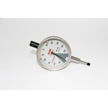 DIAL GAUGE KAEFER BLET