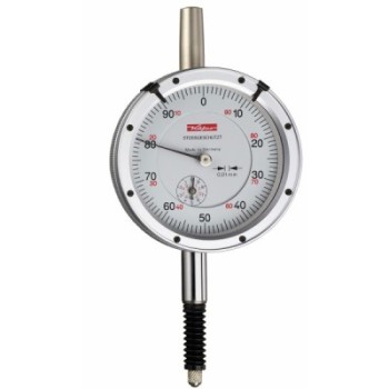 Comparateur CNOMO BLET KAEFER GAU05-7CKC1040