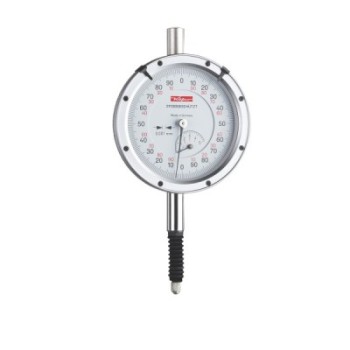 DIAL GAUGE KAEFER BLET