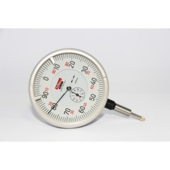 Comparateur CNOMO BLET KAEFER GAU05-8CKN1000