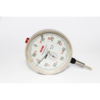 DIAL GAUGE KAEFER BLET