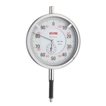 DIAL GAUGE KAEFER BLET
