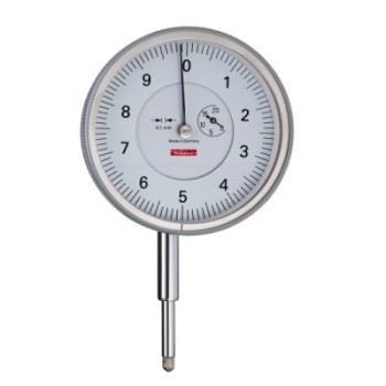 Comparateur CNOMO BLET KAEFER GAU05-8DLN1000