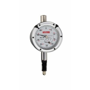 Comparateur CNOMO BLET KAEFER GAU05-ACGN1040