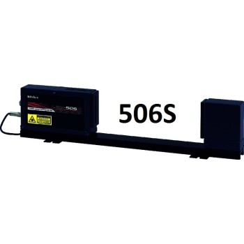 MICROMETRE A BALAYAGE LASER  ref : MIL80B-XXXX MITUTOYO MIL80B-XXXX  : Instruments de Mesure et Contrôle - Direct Usines