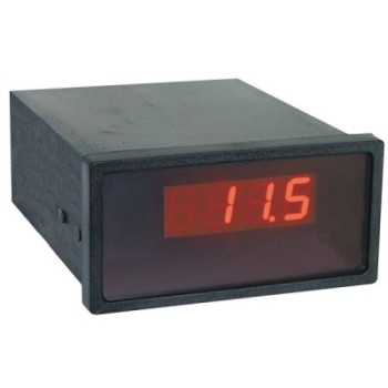 DIGITAL INDICATOR THIES