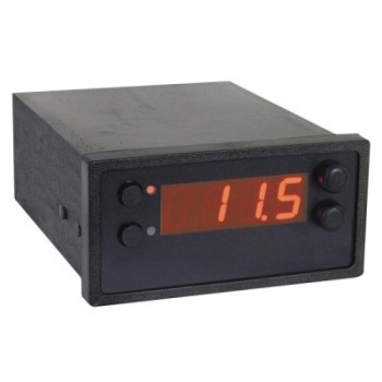 DIGITAL INDICATOR THIES